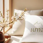 Juma Alpine Living