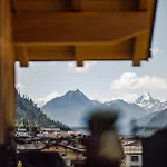 Juma Alpine Living