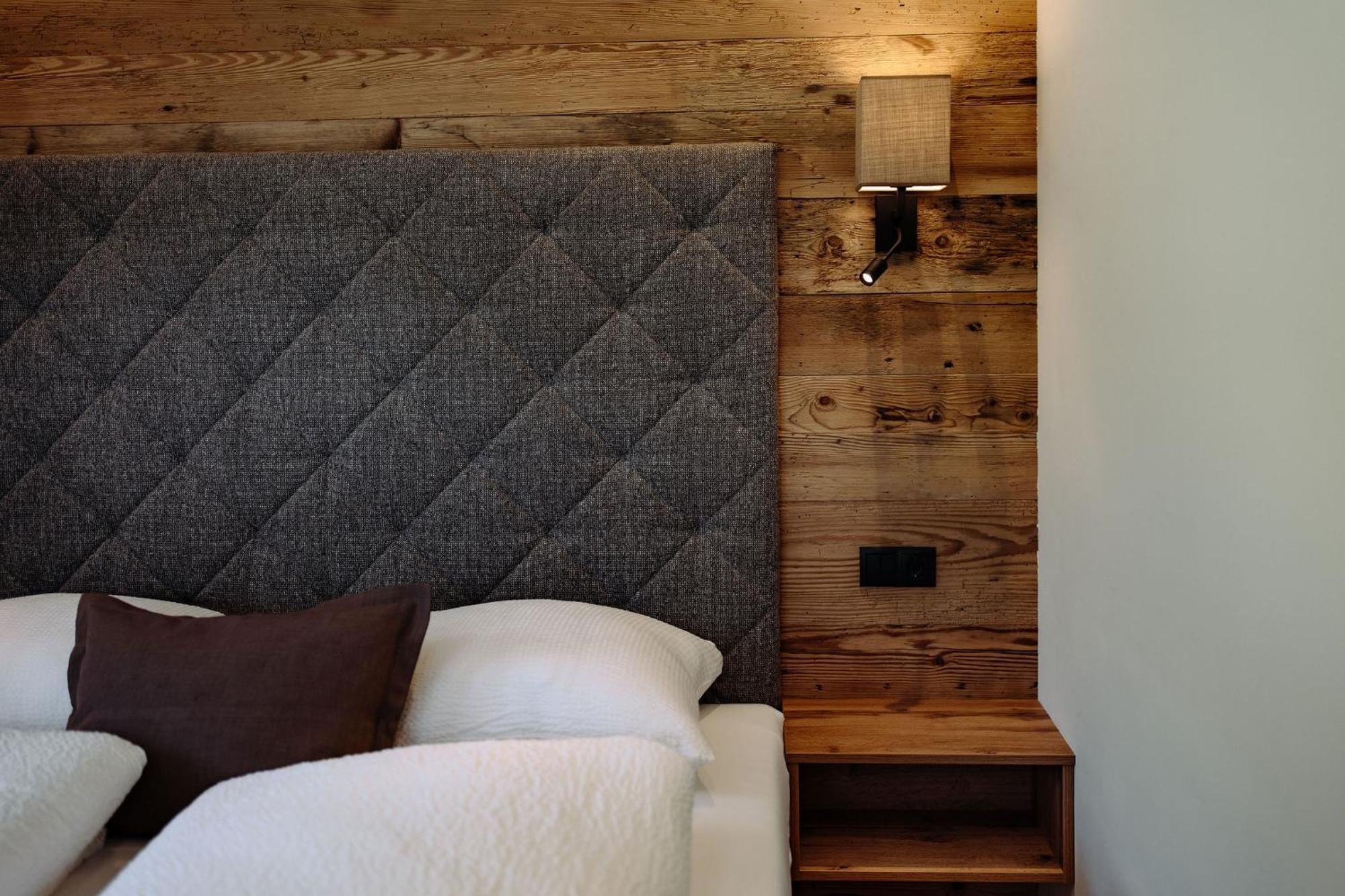 Juma Alpine Living * Flachau