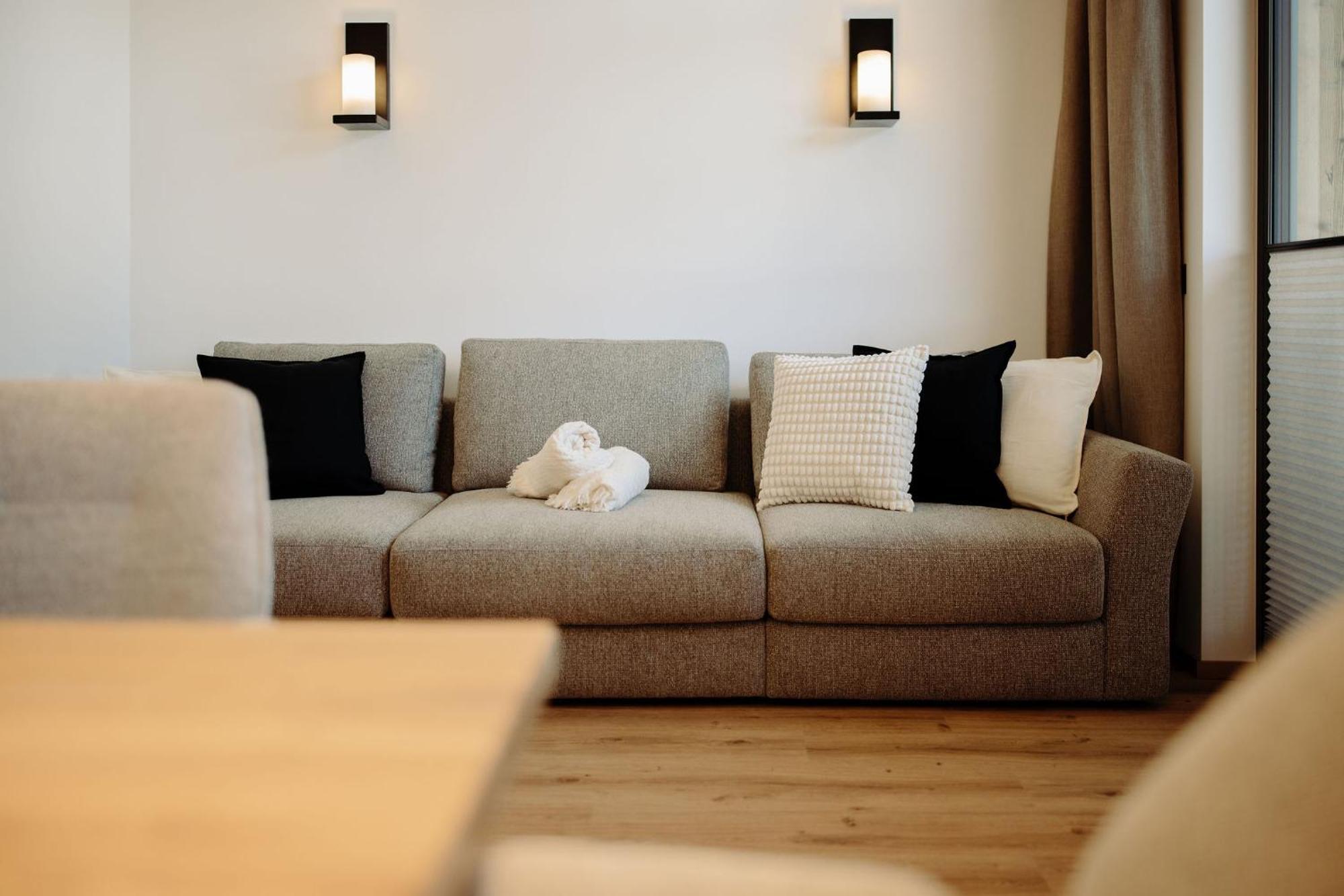 Juma Alpine Living *